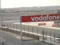 Bahrain Grand Prix 2008