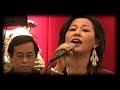 A thair hla hla pan hla hla-MAMES 2009