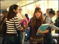 videos de VOLUNTARIADO.mp4