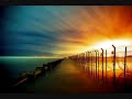 Mohombi - I love You