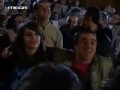 Eutuxismenoi mazi -Best of Fwths 1