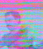 http://boratmovie.com/downloads/borat_dance.gif