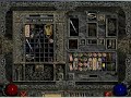 Solo Sorceress Uber Trist Run Solo Sorceress Uber Trist Run