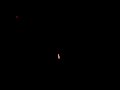 pirotecnia 2