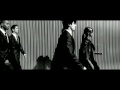 Beyonce feat Lady Gaga - Video phone HD/HQ official video Lyrics
