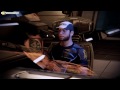 GamerSpawn Countdown - Mass Effect 3 - 4 Days Left: The Story So Far