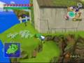 Lets Play The Legend of Zelda The Wind Waker [63] Deed