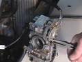 Remove throttle stop and enable AP on a FCR-MX 37mm