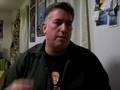 Applying to the JET Program - Vlog #6- The Letter of Intent or SoP