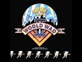 again for elo fans only.
'all this and world war ii' - soundtrack. 
from 1976, an album of beatles covers by a multitude of singers/groups who were big(ish)at the time. 
(too many to list).
it is out of stock now. but if you find it in a bagain bin - grab it (worth a few bob). 
jeff lynne recorded 1 song combining with a little help from my friends and nowhere man.
roy wood did 2 songs.....
polythene pam and lovely rita.
and believe it or not, rod stewart did a very good version of get back.