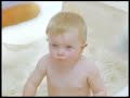 Jumbo - Expo Bebe