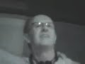 David Rodigan @Milano 01-12-2006
