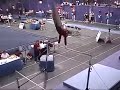 Cool Bar routines Cool Bar routines