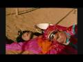 videos de Tristan & Iseult in Rajasthan