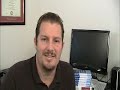 SAP training expert Jim Stewart discusses self nomination cross training in SAP