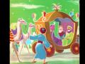 �PIPHANIE