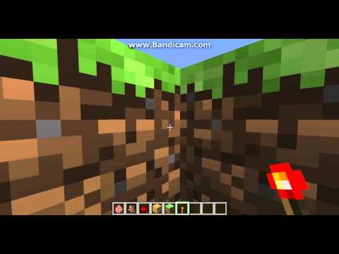 how to cure zombie pigman