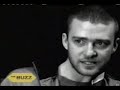 justin-timberlake-talks-about-futuresex-love-show.html