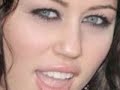 MILEY CYRUS NAKED PHOTOS (RARE AND UNSEEN!!)