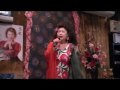 恋歌　ローズやす子　（ROSE　YASUKO）