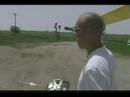 ap aiplane crash ap aiplane crash