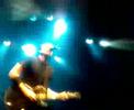 The Adventure Live At Astoria The Adventure Live At Astoria