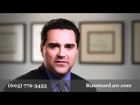 how to obtain nh nursing license