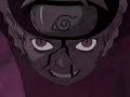 Beautiful girls amv