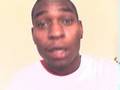 videos de BLEEZY FREESTYLING (POP MY TRUNK BEAT)