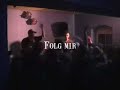 Doppelte Dosis live at Jugendtreff Saarburg September 2007