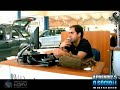 o aprendiz 5   14º episódio    1º de 5      hd wide 19/06/08