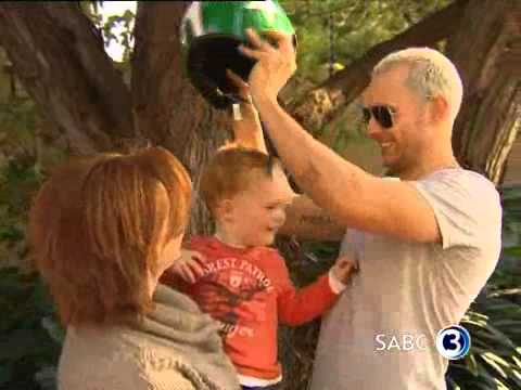 Jonathan Boynton-Lee Profile