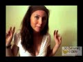 FREELEE : WHY I EAT RAW FOOD VEGAN #278