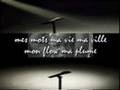 videos de ma vie ma ville