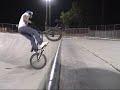 909 eddie jedi