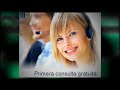 Video de ABOGADOS INDEMNIZACIONES POR TU ACCIDENTE Video de ABOGADOS INDEMNIZACIONES POR TU ACCIDENTE