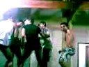 ceaRa zuera em bgi ceaRa zuera em bgi