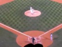 9th inning 2nd out.MOV 9th inning 2nd out.MOV