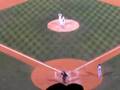 videos de 9th inning 2nd out.MOV