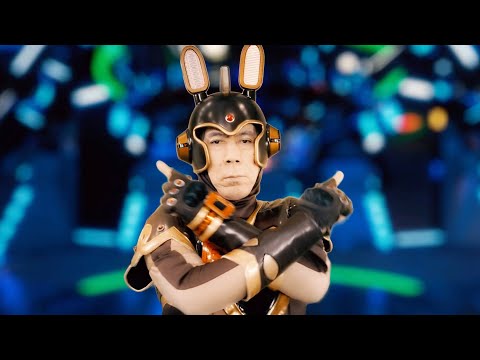 動画