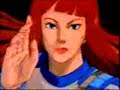 80s-cartoon-adventures-of-the-galaxy-rangers.html