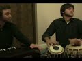 Mike Tabla Solo 1 of 3 Mike Tabla Solo 1 of 3