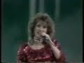 Tops In Blue Superbowl XIX Halftime Show - pt 2