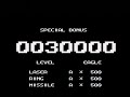have a look at this epic nes shooter. stage 5 of my no-death-walkthrough. look and enjoy this epic gameplay. kategorie: spiele