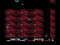 have a look at this epic nes shooter. stage 5 of my no-death-walkthrough. look and enjoy this epic gameplay. kategorie: spiele