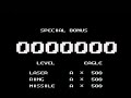have a look at this epic nes shooter. stage 5 of my no-death-walkthrough. look and enjoy this epic gameplay. kategorie: spiele