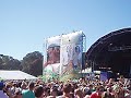 cut-copy-saturdays.html