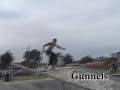 some clips i threw together off my camera.. some of the lighting sucked, but i just wanted to throw some shyt together, so nothign to advance.