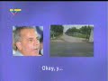 EL montaje chimbo de Alberto Nolia y VTV