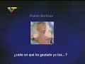 EL montaje chimbo de Alberto Nolia y VTV